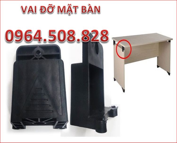 Chân tăng chỉnh chân bàn phami giá rẻ nhất Hà Nội