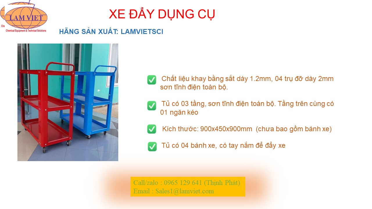 Thiết bị chưng cất dung môi - Hãng sản xuất : Organomation