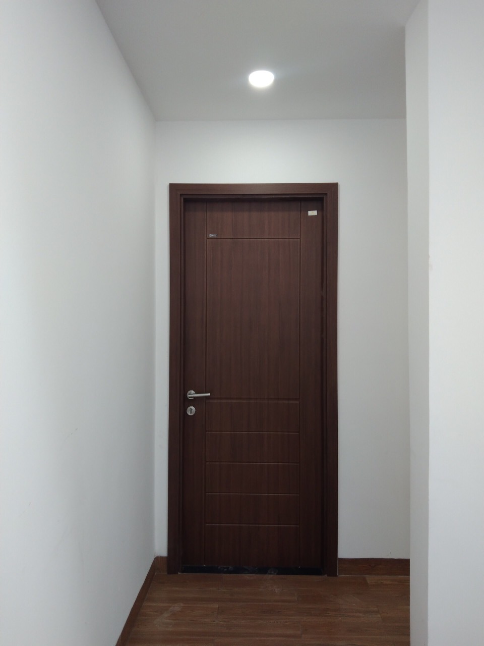 Báo Giá một bộ cửa nhựa ABS là bao nhiêu ? xem chi tiết