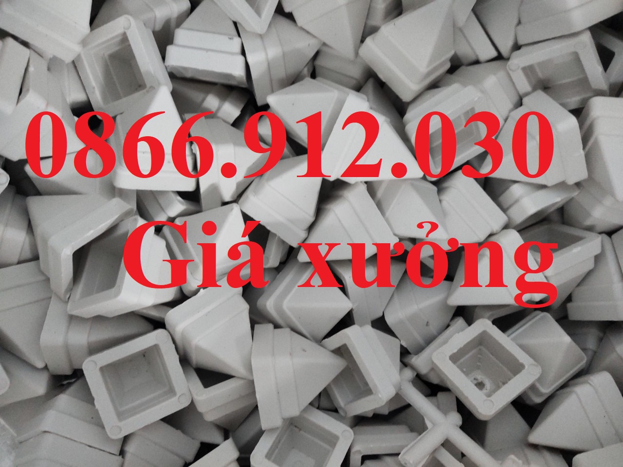 Chông nhọn hàng rào trang trí cửa cổng chất lượng giá rẻ