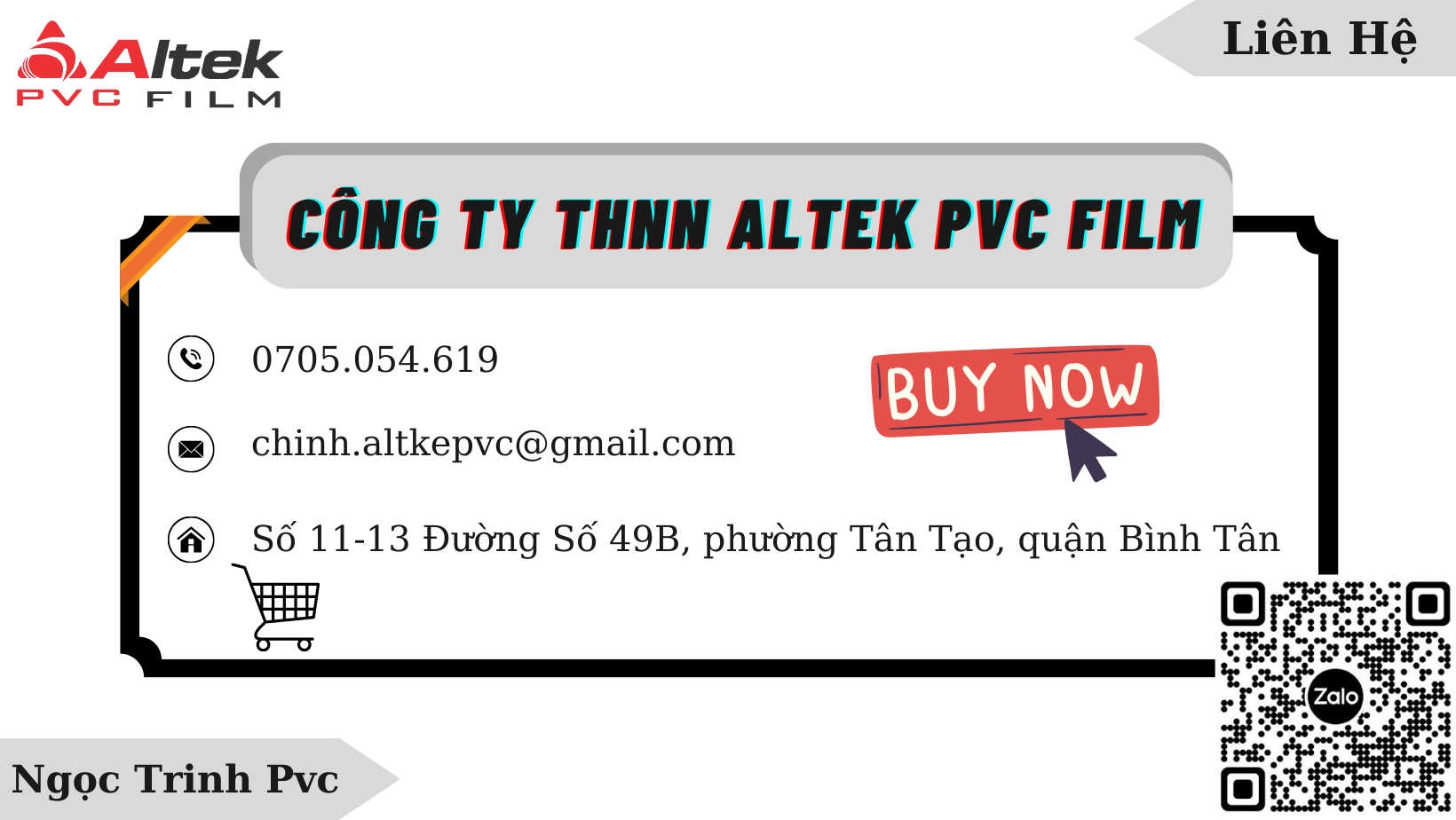 Màng nhựa pvc trong suốt đủ độ dày (khổ 1,2m - 2,2m)