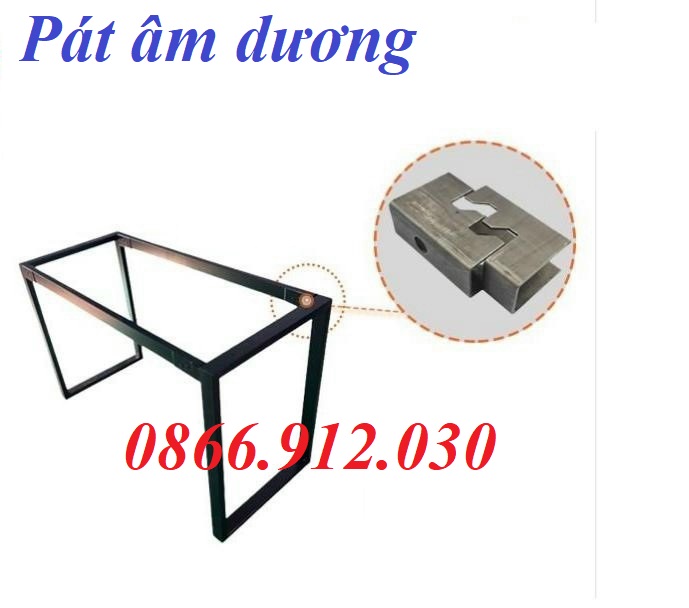 Pát âm dương chất lượng giá tốt tại Hà Nội