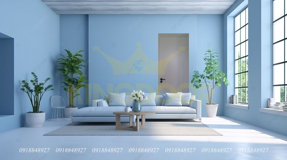 Báo giá cửa nhựa Composite tại Bến Lức dòng cửa cao cấp giá rẻ