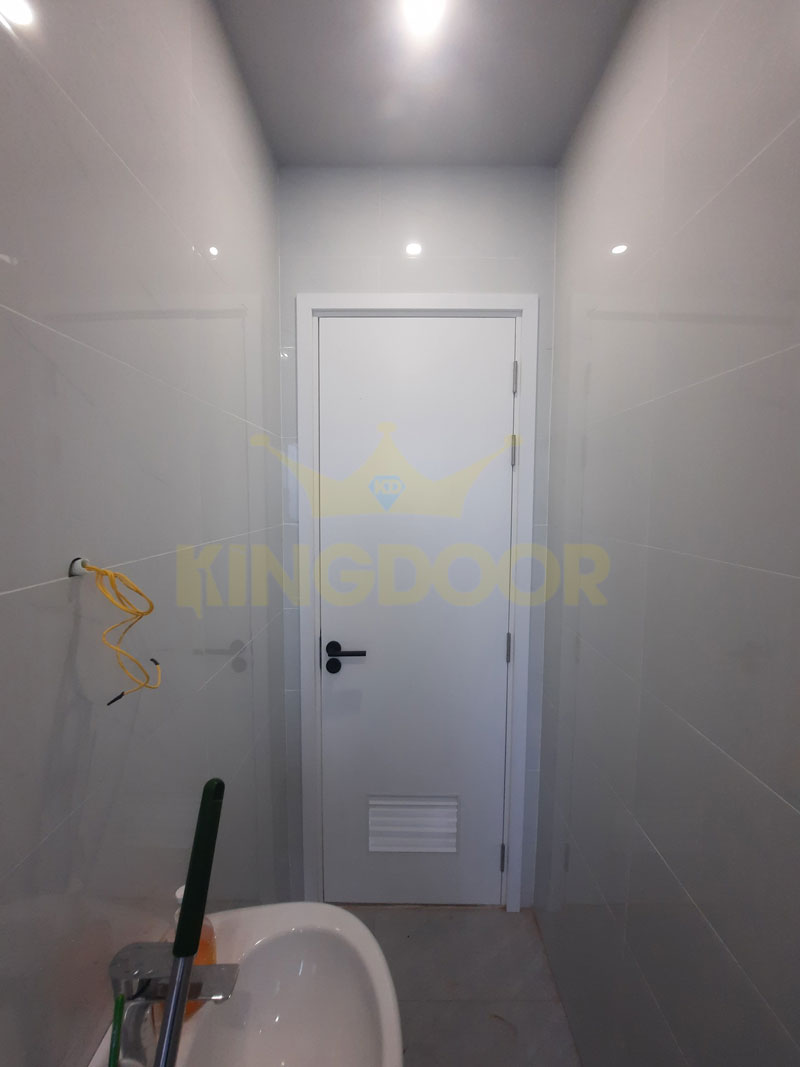 Báo giá cửa nhựa Composite tại Bến Lức dòng cửa cao cấp giá rẻ