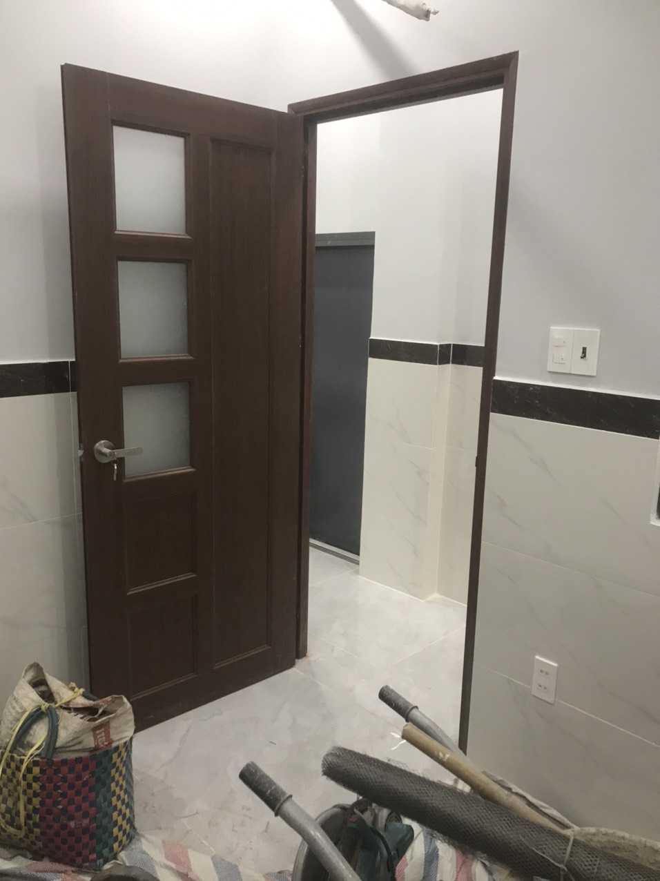 MẪU CỬA PHÒNG NGỦ ĐẸP NHẤT 2024 XEM BÁO GIÁ