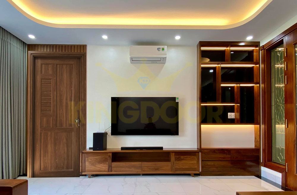 Báo Giá Cửa Đài Loan Tại Bến Dòng Cửa Cao Cấp Giá Rẻ