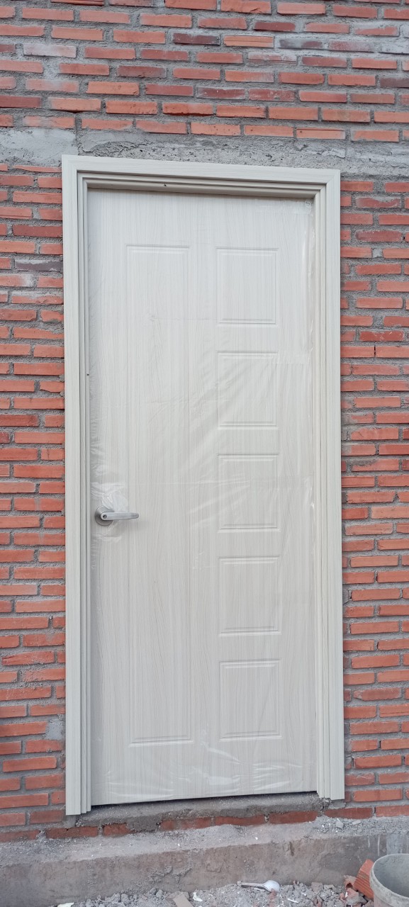 CỬA NHỰA GIÁ RẺ SIÊU BỀN  xem báo giá cửa