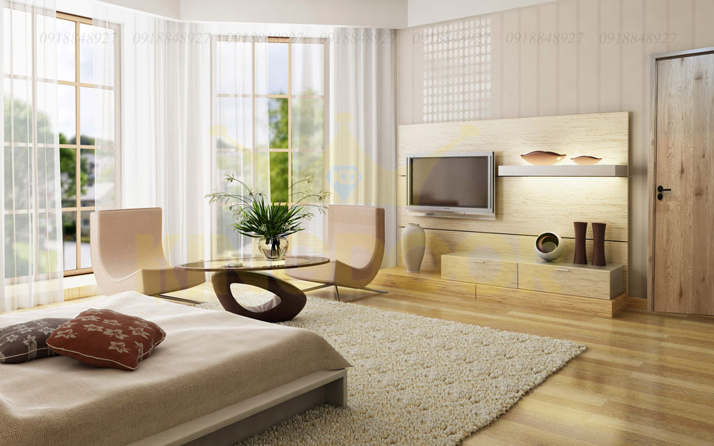 Cửa Nhựa Composite Tại Gia Lai Với Nhiều Thiết Kế Sang Trọng