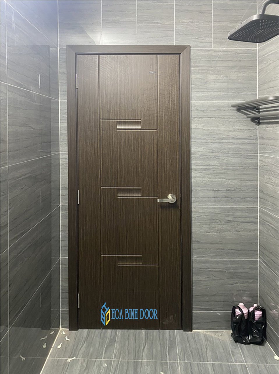 Giá cửa nhựa ABS Hàn Quốc tại Tây Nguyên giá rẻ nhất 3/2024