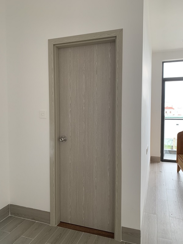 GIÁ CỬA NHỰA ABS TẠI PHAN THIẾT BÌNH THUẬN