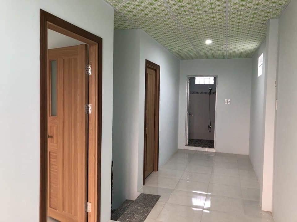 Giá cửa nhựa Đài Loan tại Mỹ Tho chính hãng giá rẻ