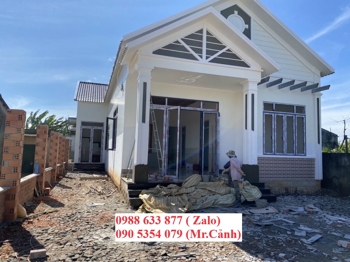 Cửa nhôm xingfa Gia Lai Uy ín- Chất lượng - Giá thành phù hợp