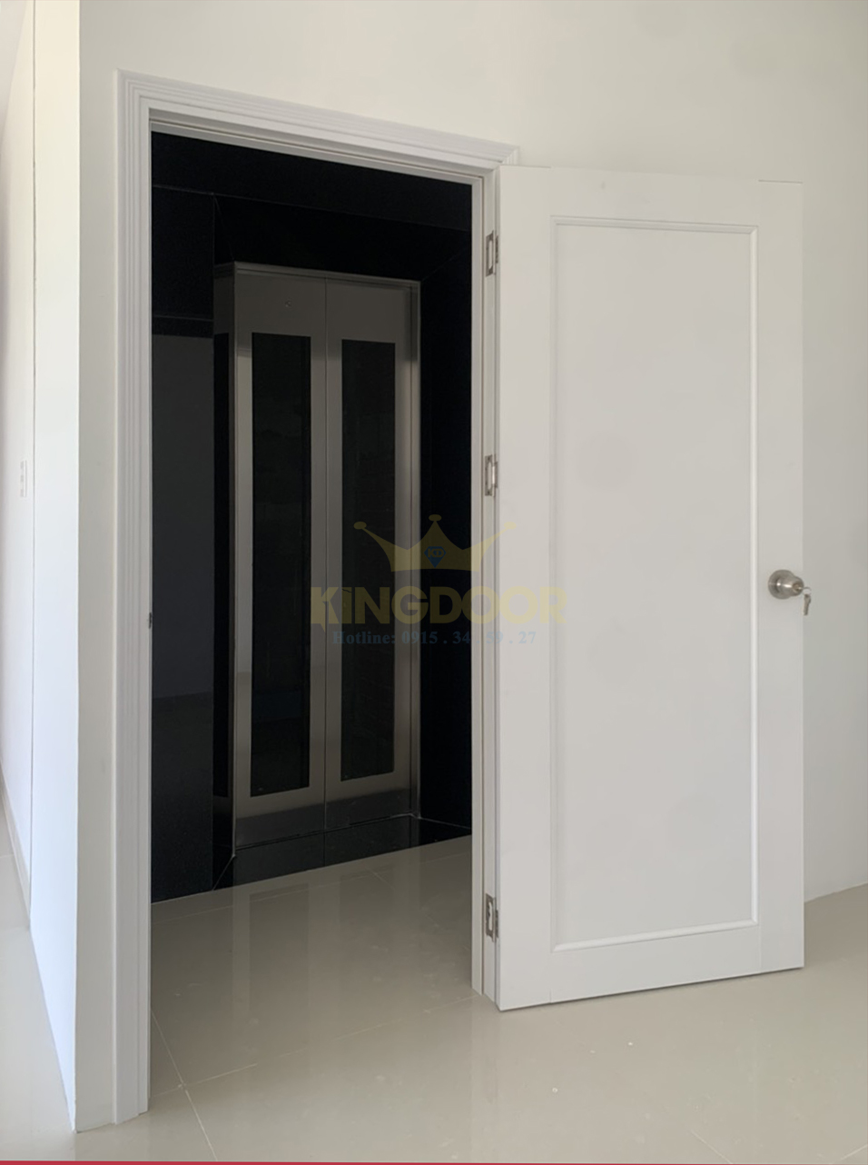 Giá Cửa Nhựa Đài Loan Tại Quận 2 - Giá Rẻ