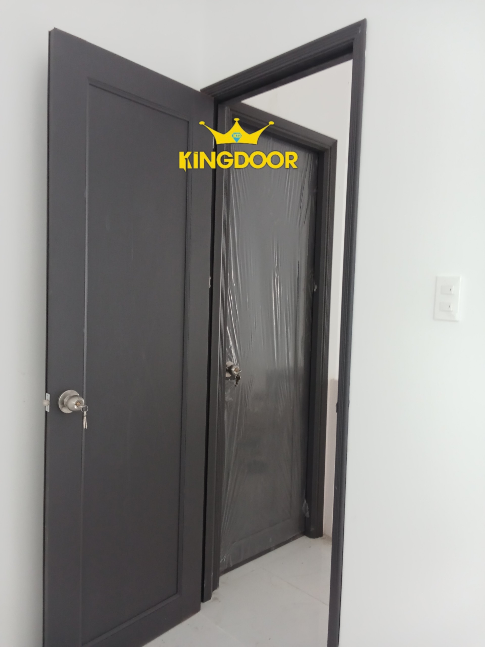 giá cưa nhựa composite tại đồng nai - chính hảng rẻ vs đẹp