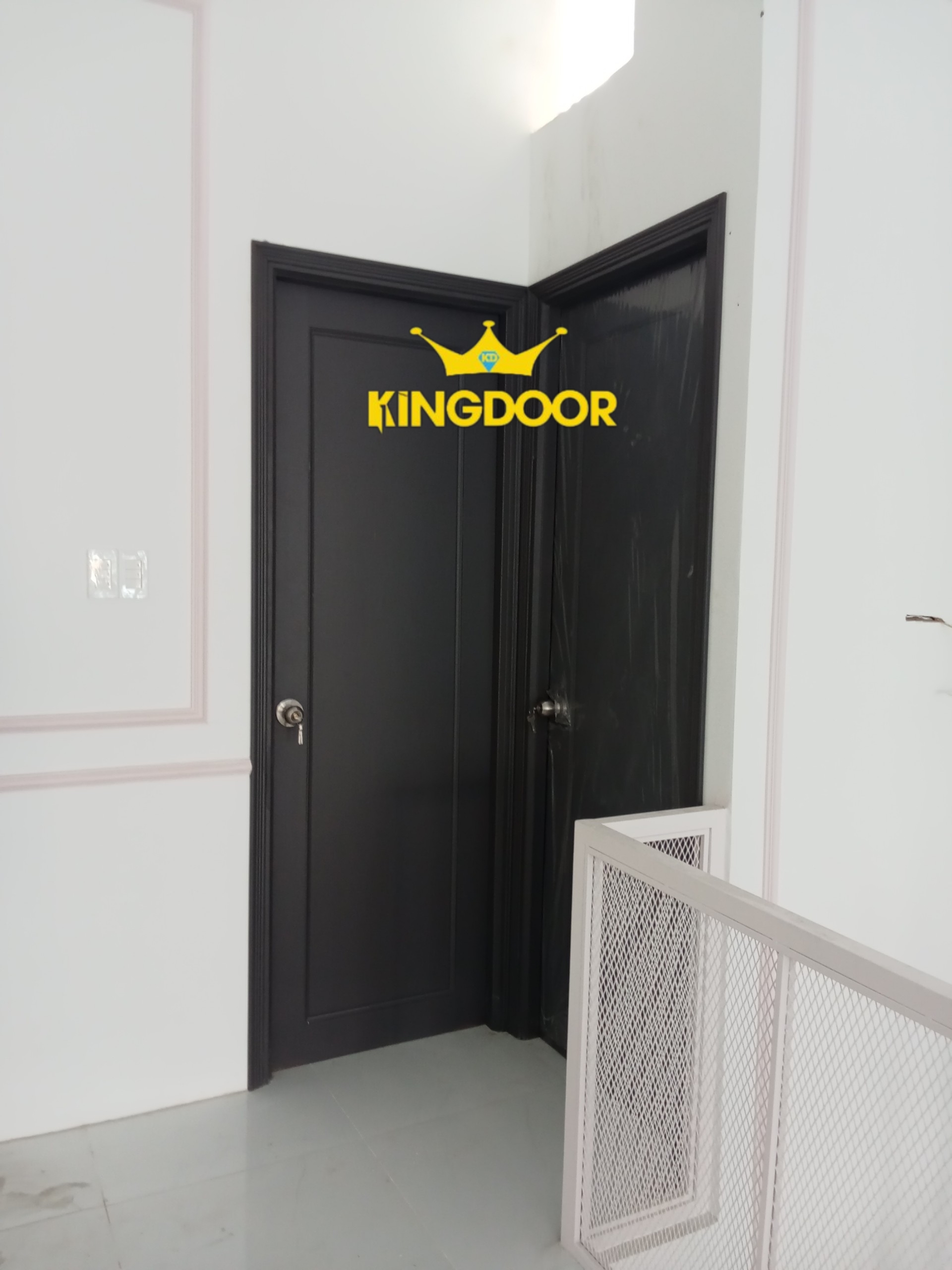 giá cưa nhựa composite tại đồng nai - chính hảng rẻ vs đẹp
