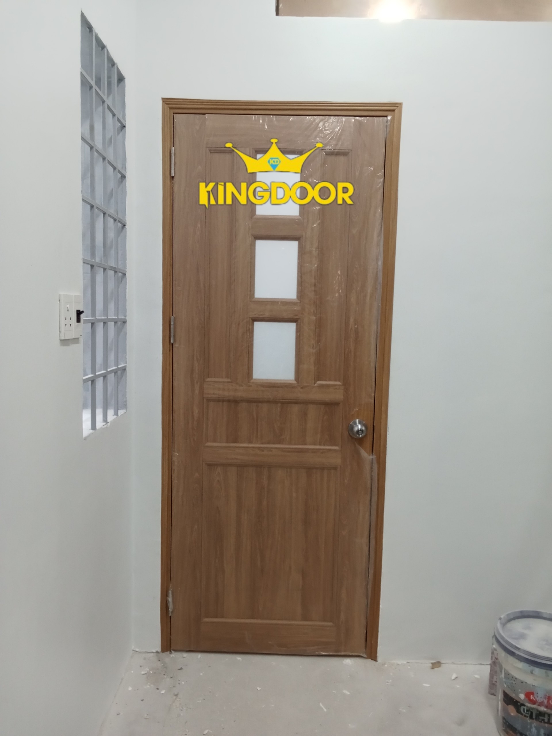 giá cưa nhựa composite tại đồng nai - chính hảng rẻ vs đẹp