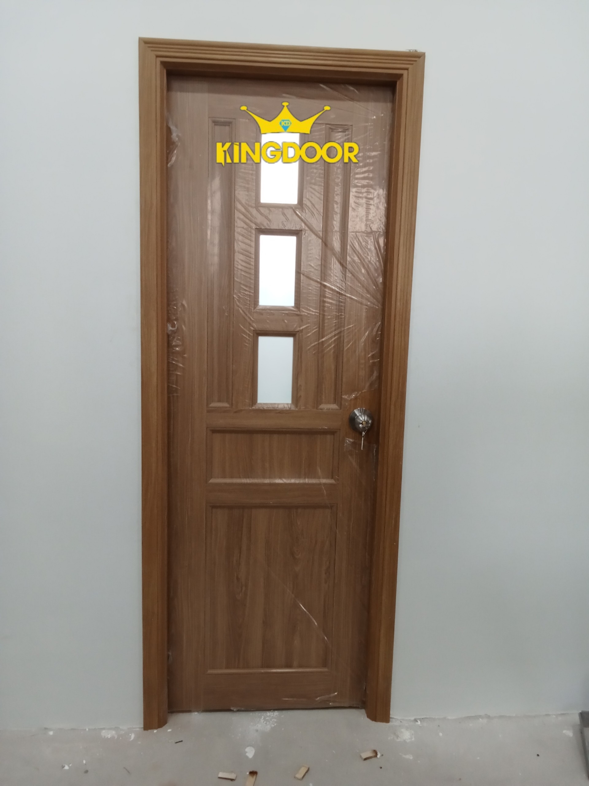 giá cưa nhựa composite tại đồng nai - chính hảng rẻ vs đẹp