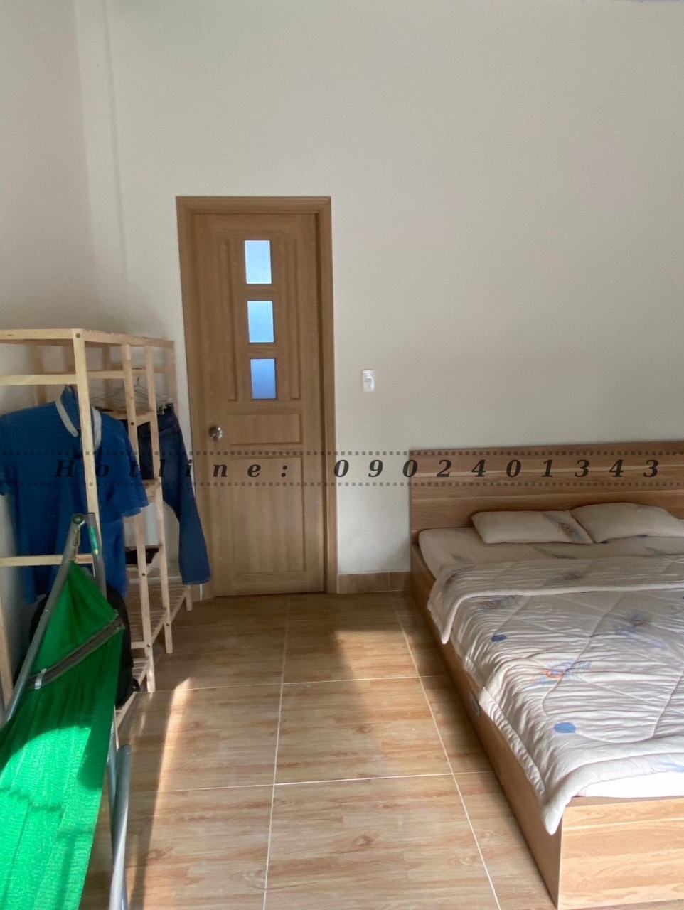 Mẫu Cửa Nhựa Giá Rẻ Mới Nhất 1.800.000 VNĐ/1Bộ