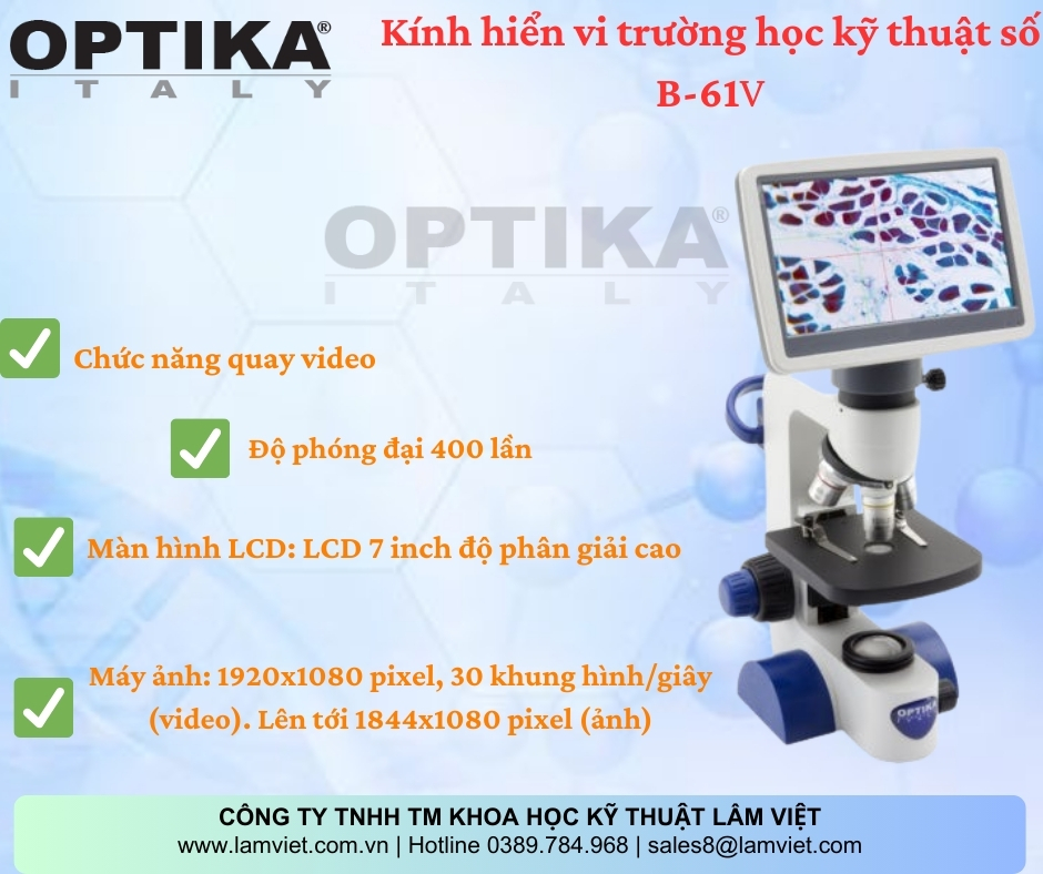 Bộ thổi khí làm khô NVAP