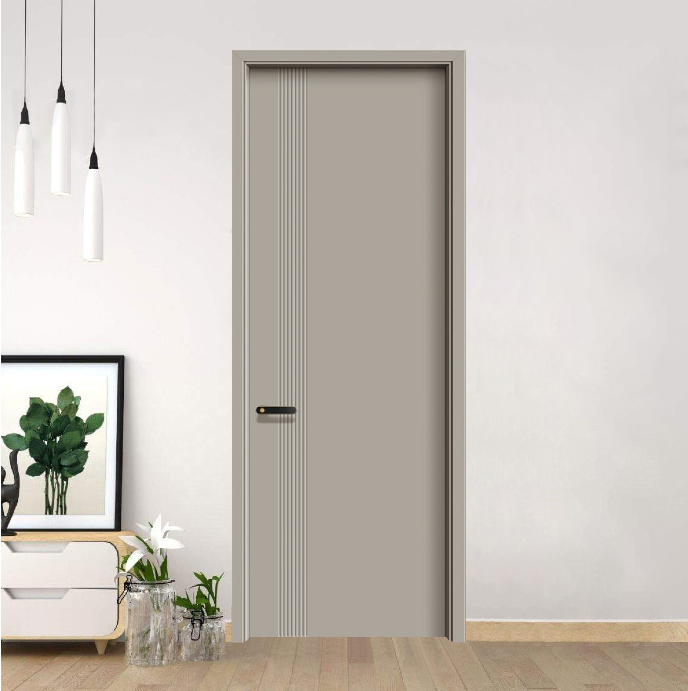 Giá Cửa Carbon Tại Cần Thơ  Cửa Chính Hãng