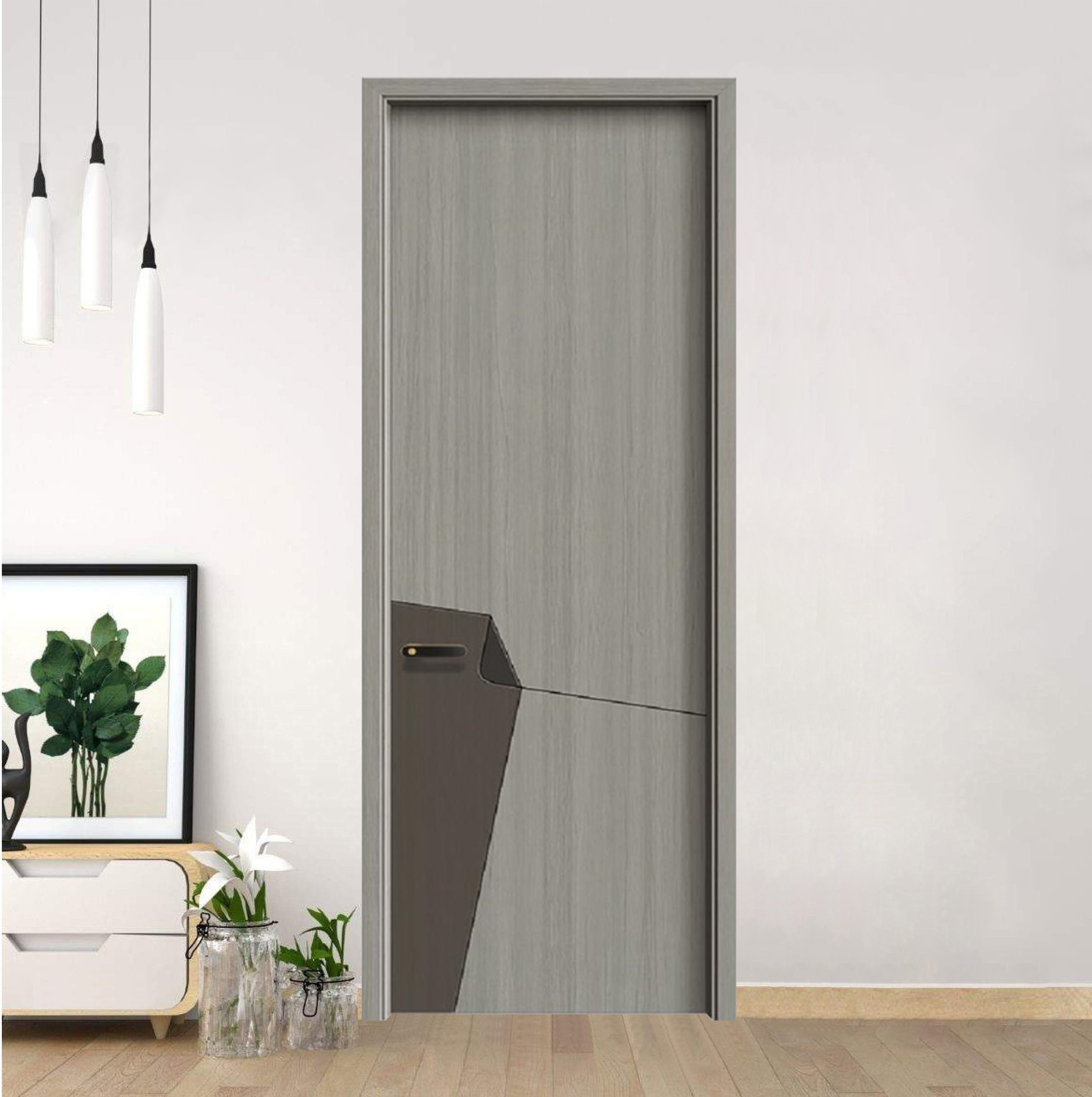 Giá Cửa Carbon Tại Cần Thơ  Cửa Chính Hãng