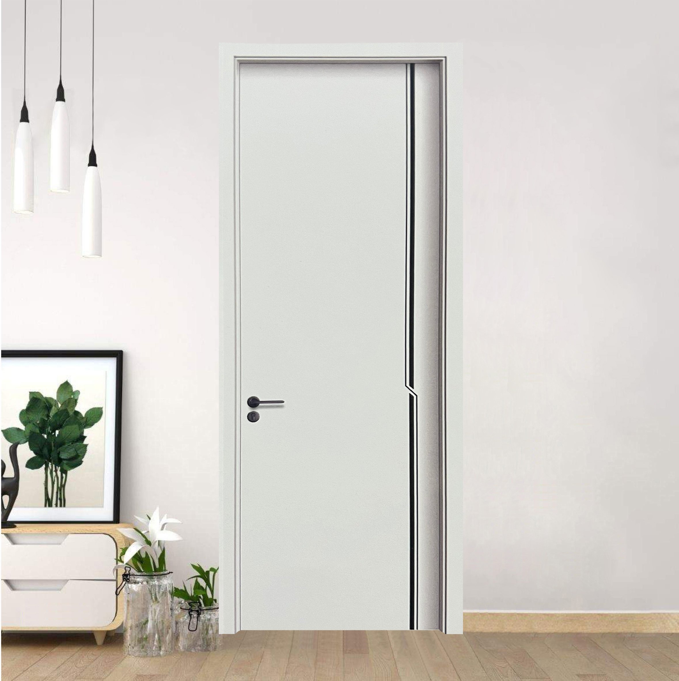 Giá Cửa Carbon Tại Cần Thơ  Cửa Chính Hãng