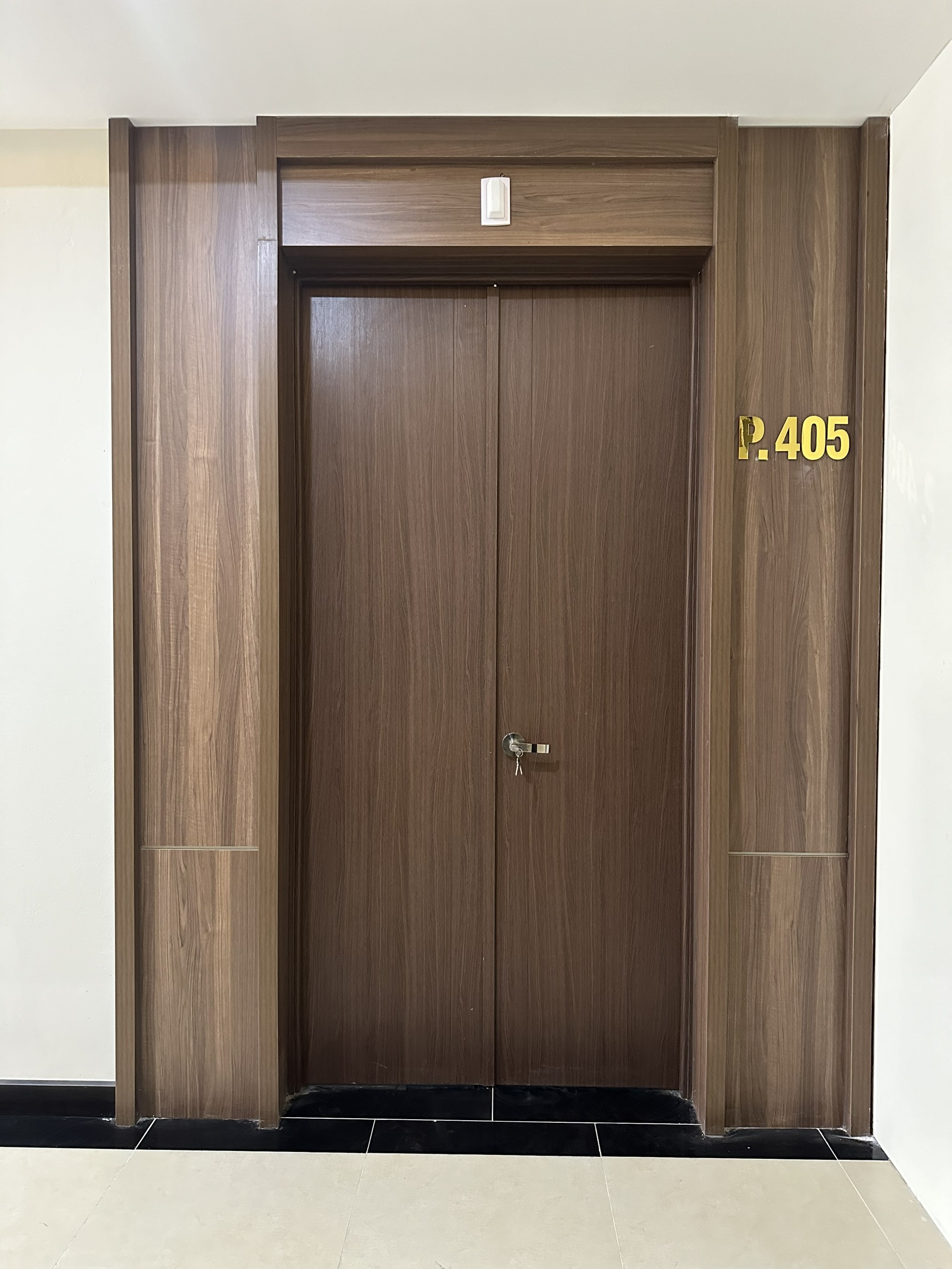 Báo giá cửa nhựa nhà vệ sinh tại an giang