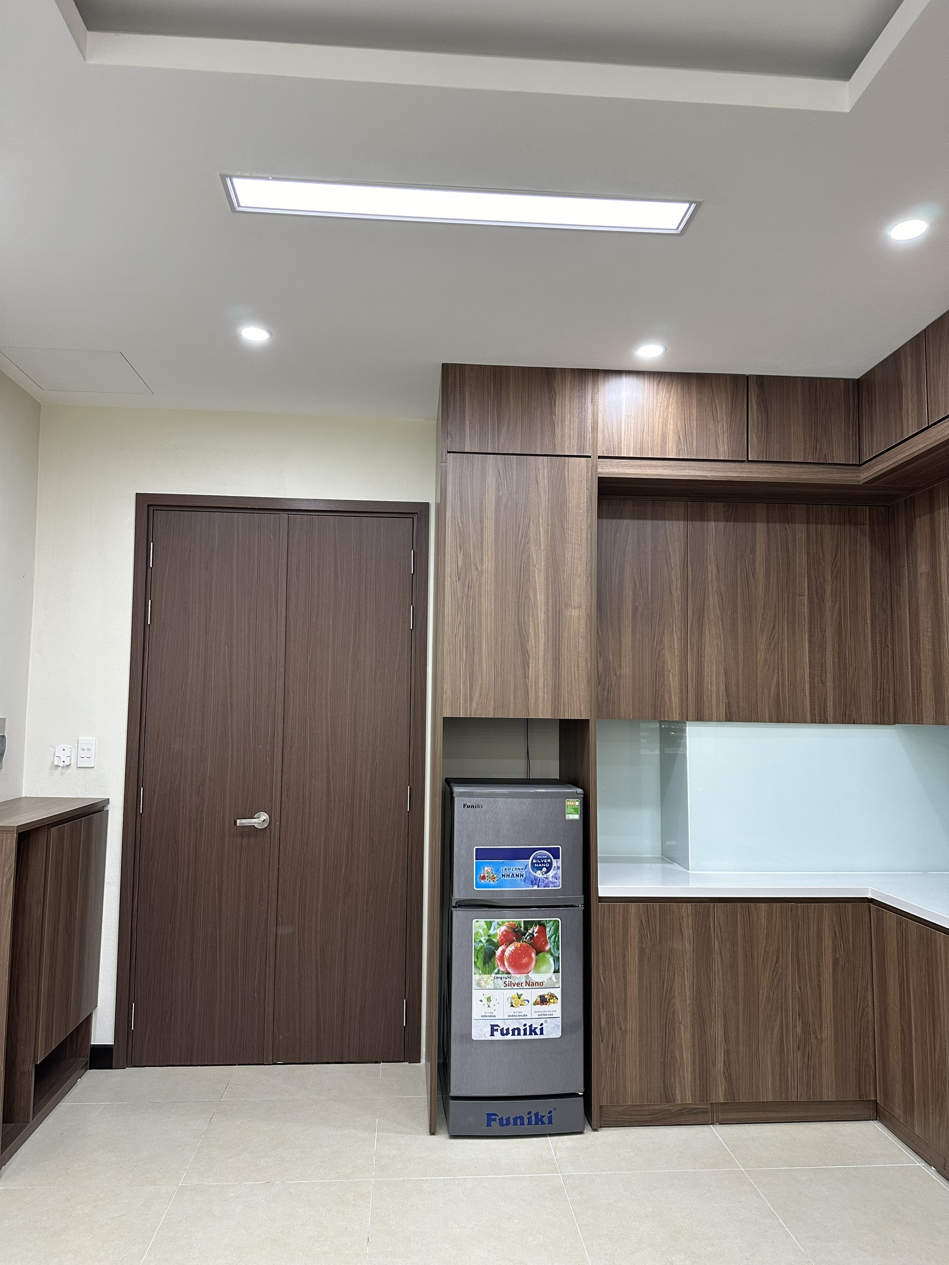 Báo giá cửa nhựa nhà vệ sinh tại an giang