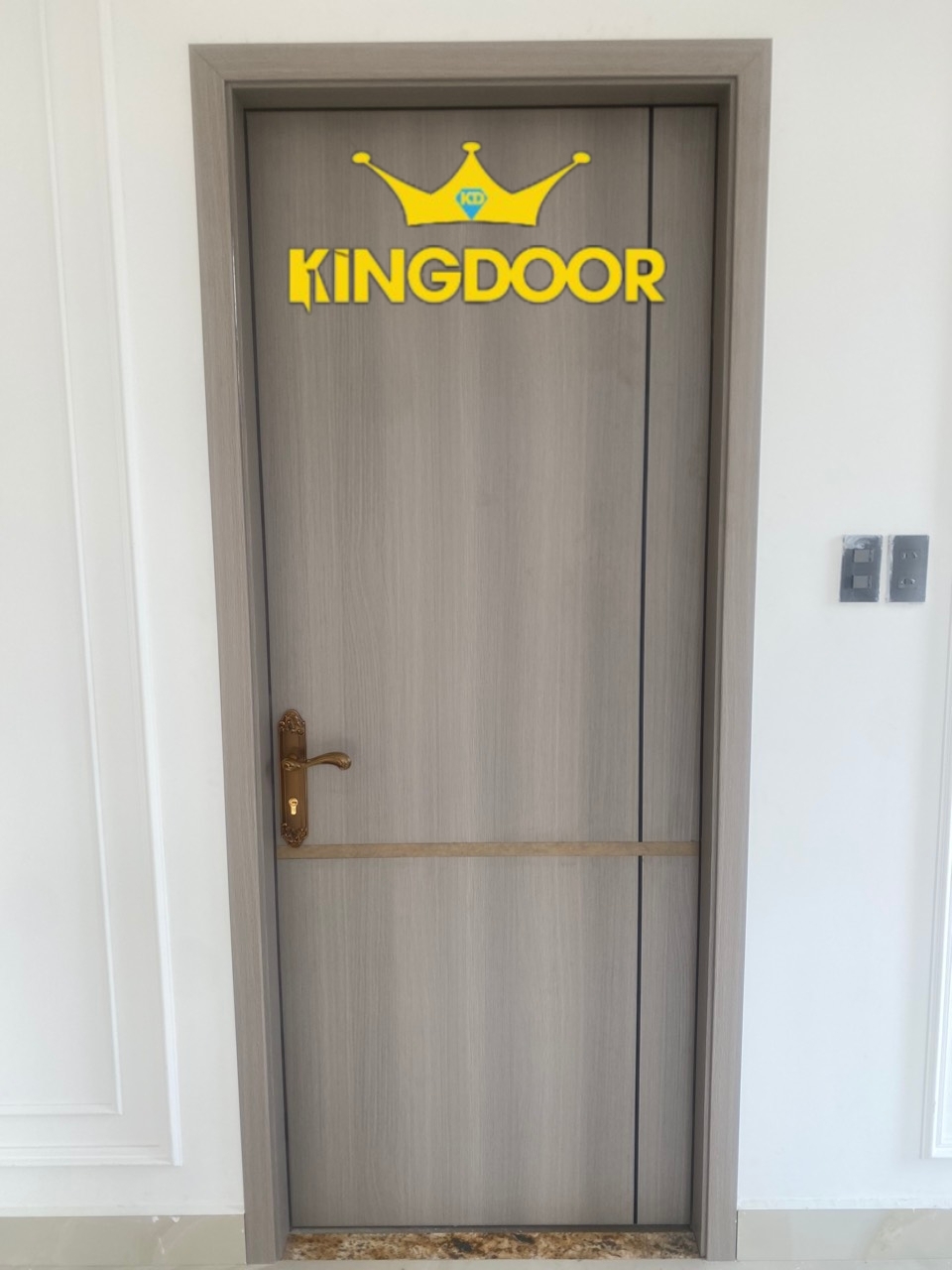 Giá của gỗ carbon tại nha trang chi phi rẻ láp đặt nhanh chóng