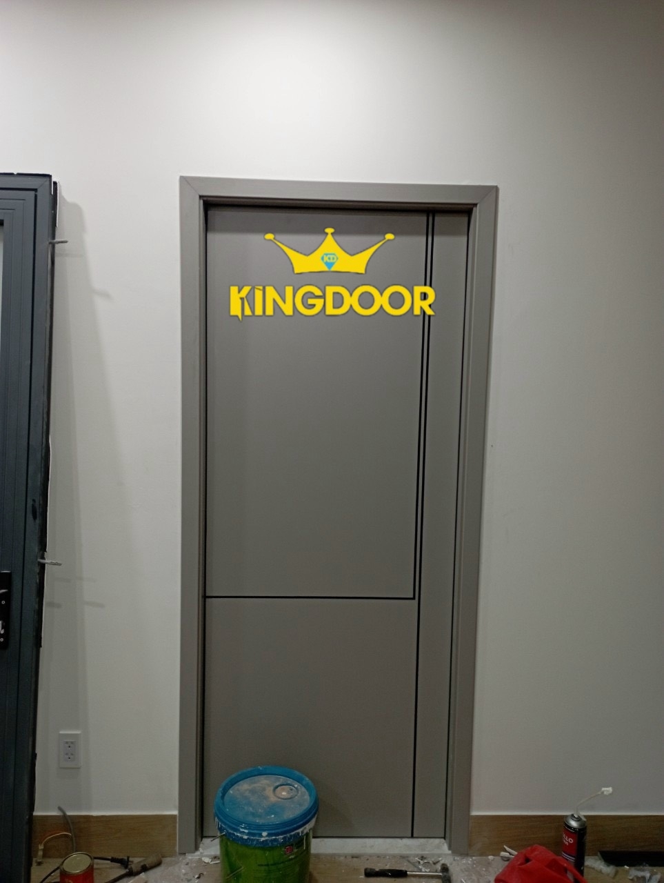 Giá của gỗ carbon tại nha trang chi phi rẻ láp đặt nhanh chóng