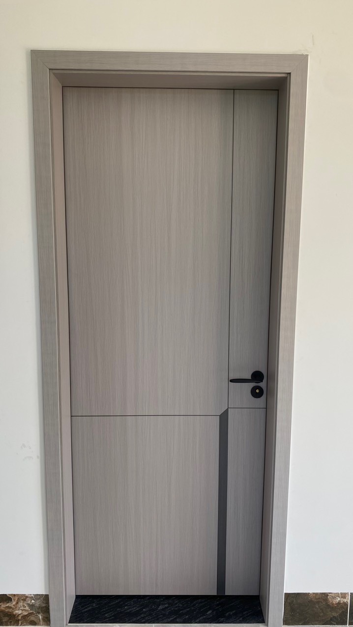 Giá của gỗ carbon tại nha trang chi phi rẻ láp đặt nhanh chóng