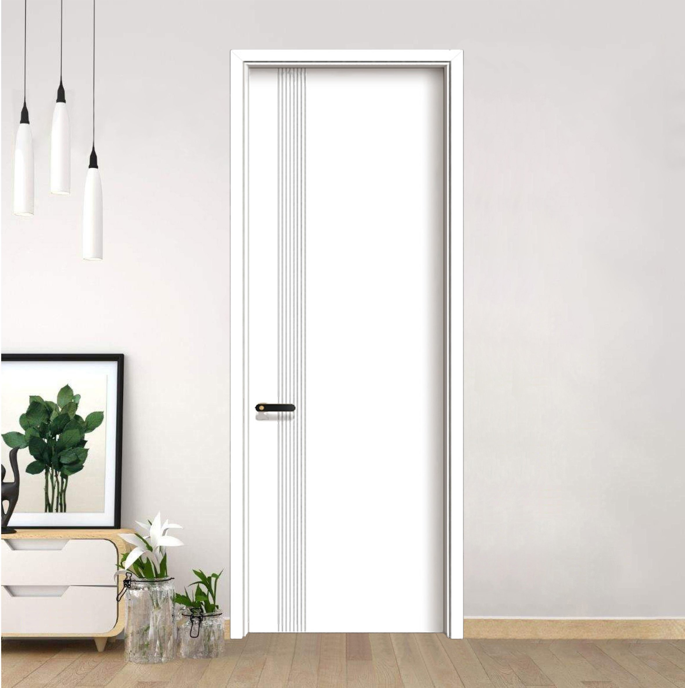 Báo giá cửa gỗ carbon tại Ninh Thuận  Giá Tốt Ưu đãi