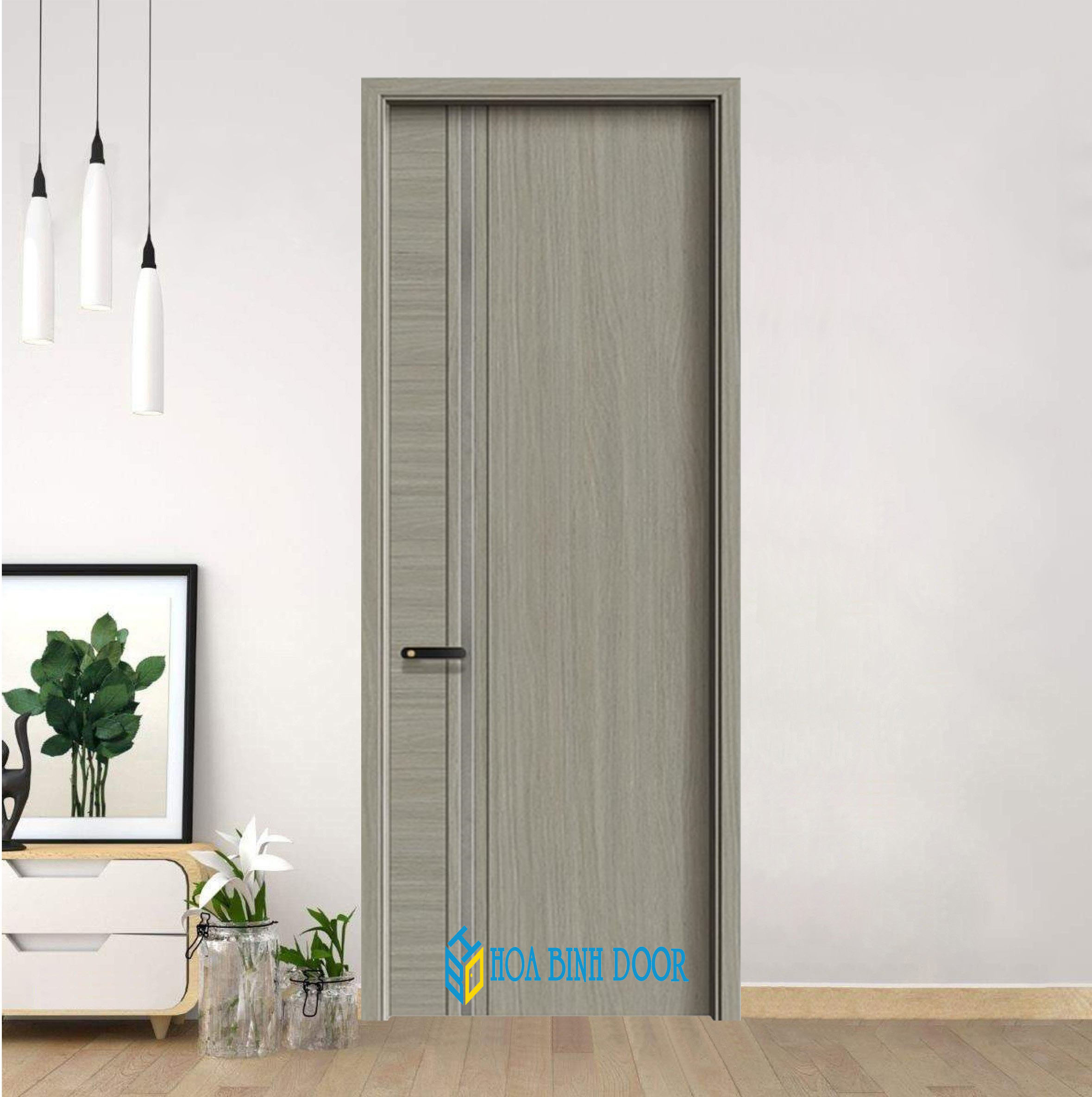 Báo giá cửa gỗ carbon tại Ninh Thuận  Giá Tốt Ưu đãi