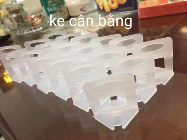 Keo dán gạch chất lượng chỉ 70.000/ bao