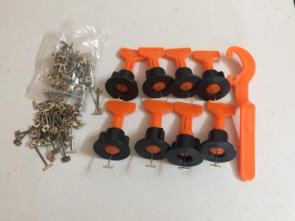 Keo dán gạch chất lượng chỉ 70.000/ bao