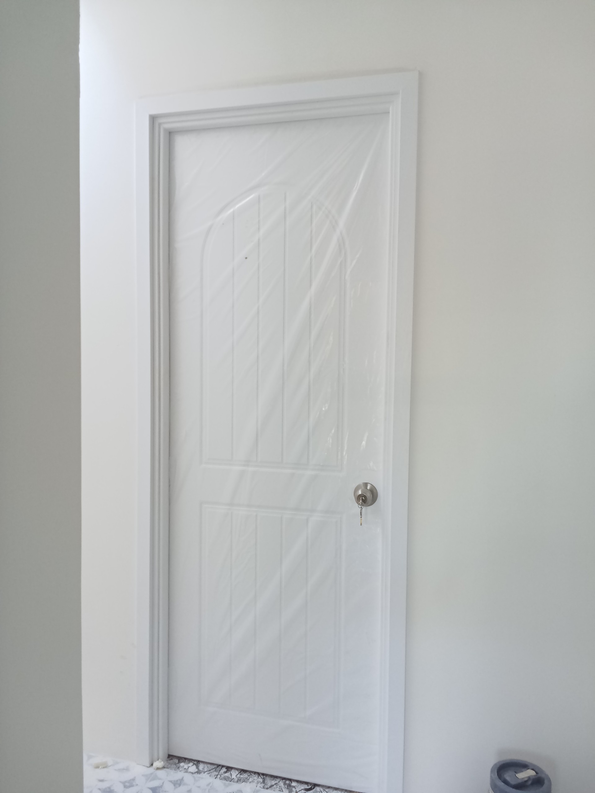 Giá Cưa Nhựa Composite TẠi Nha Trang - Cửa Nhựa Bền đẹp