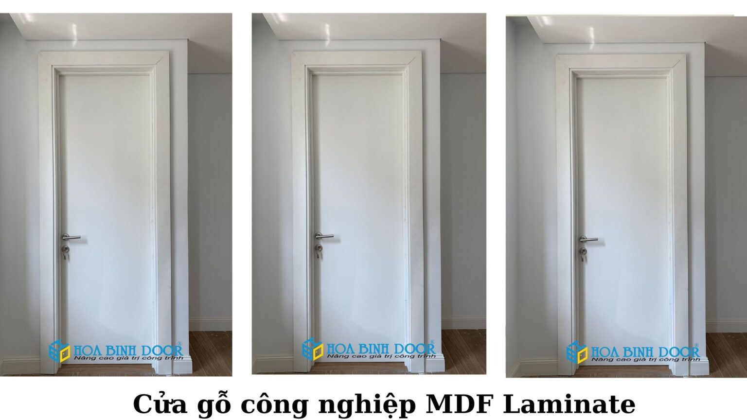 Báo giá cửa gỗ phòng ngủ tại Kiên Giang  Cửa gỗ hiện tại