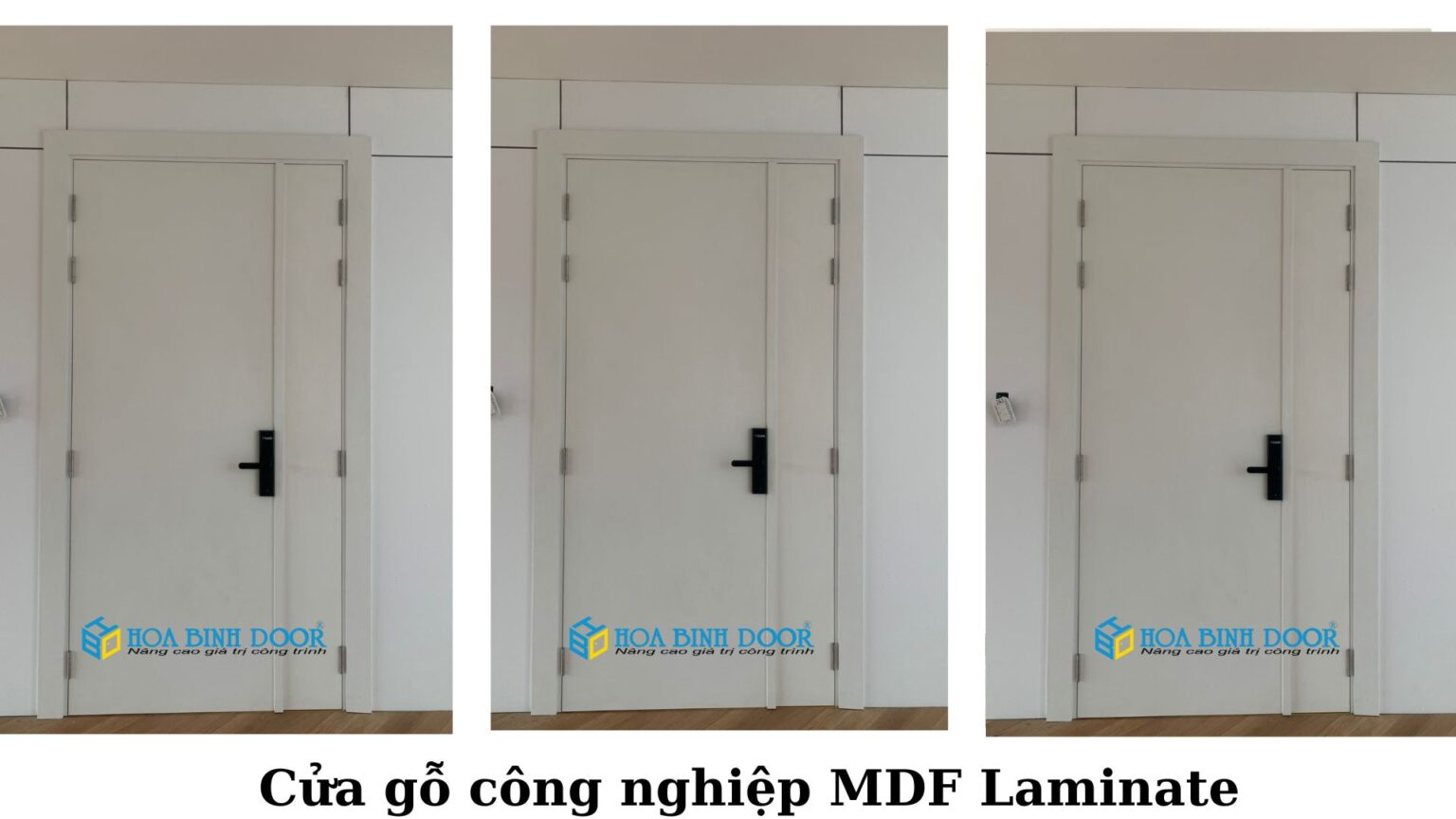 Báo giá cửa gỗ phòng ngủ tại Kiên Giang  Cửa gỗ hiện tại