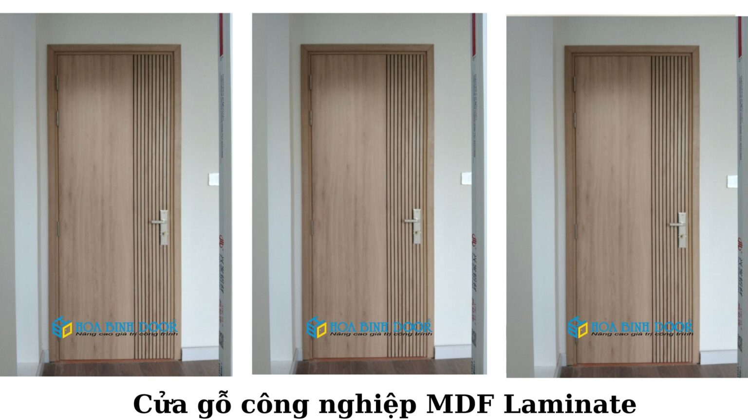 Báo giá cửa gỗ phòng ngủ tại Kiên Giang  Cửa gỗ hiện tại