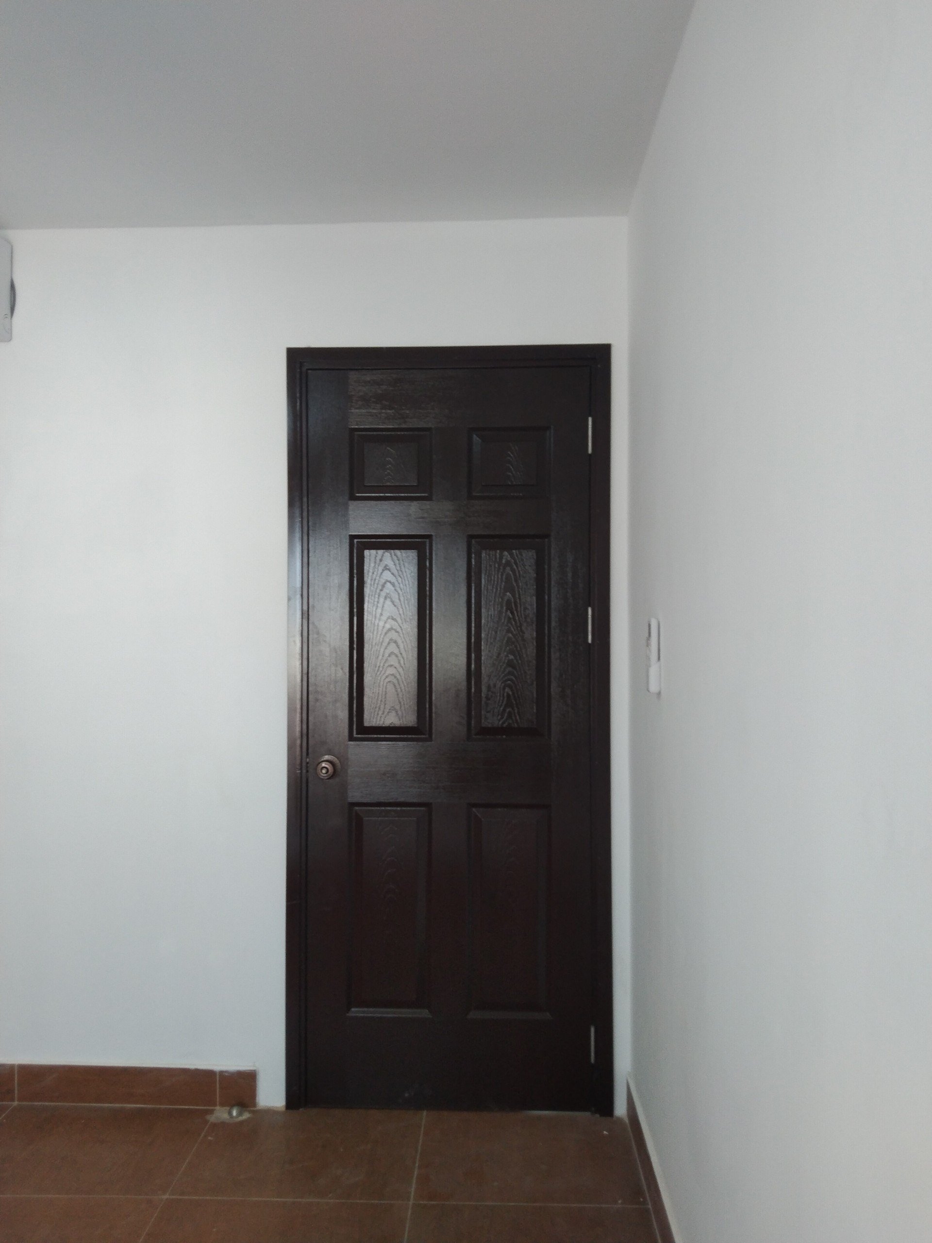 Báo giá cửa gỗ công nghiệp tại Bến Tre  Cửa đẹp, giá tốt