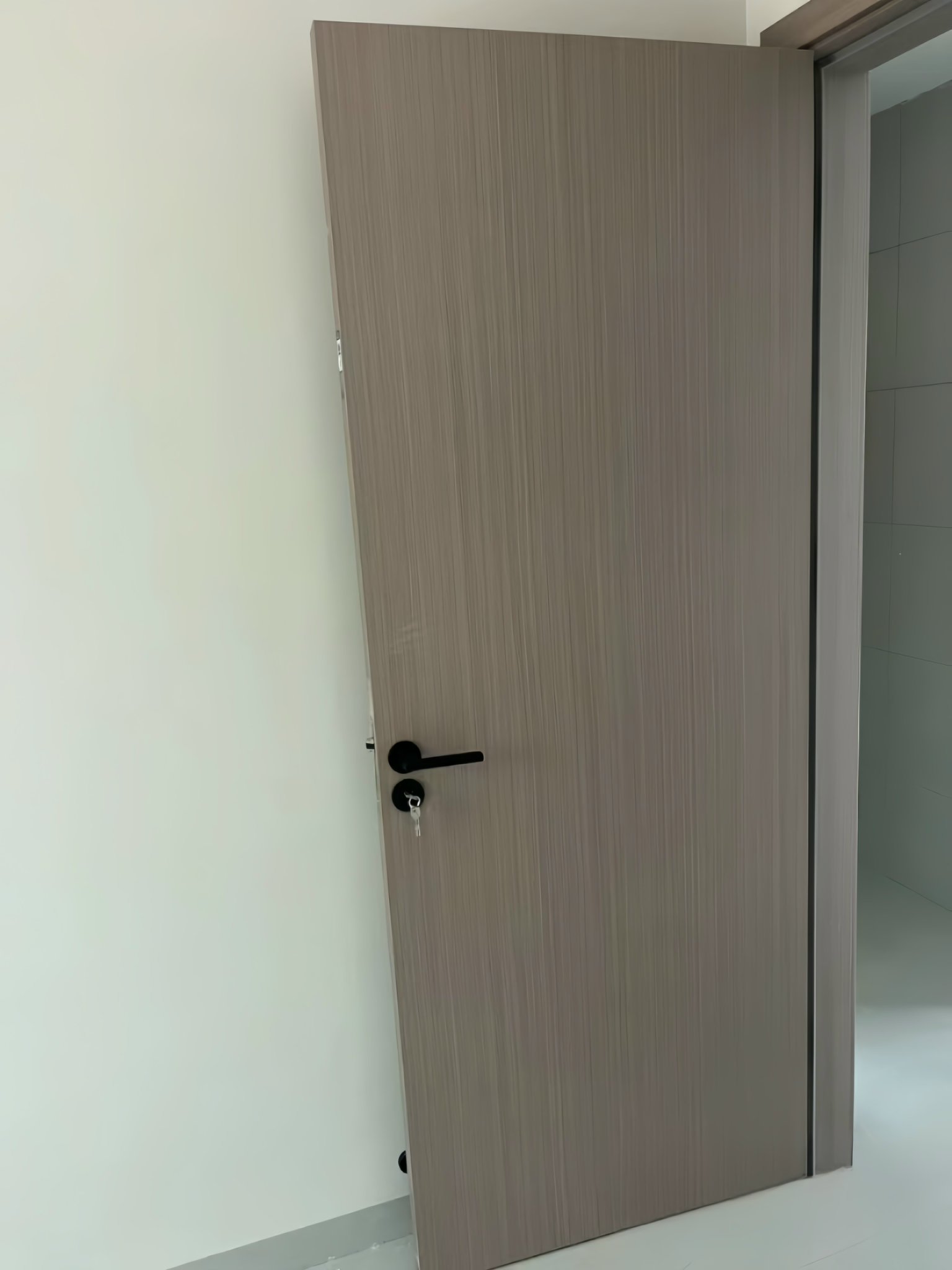 Giá Cửa Carbon tại nha trang  Mẫu Cửa Phòng Đẹp