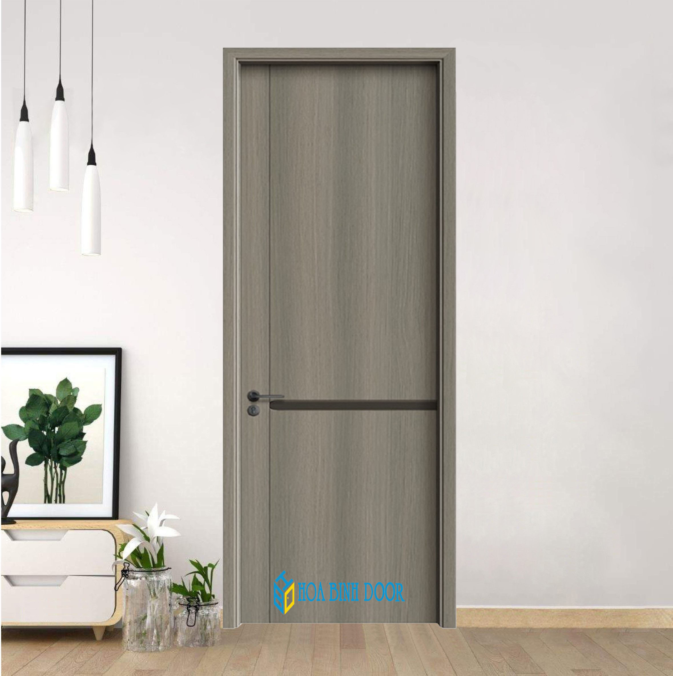 Gía Cửa gỗ Carbon tại Vĩnh Long  Cửa gỗ giá rẻ