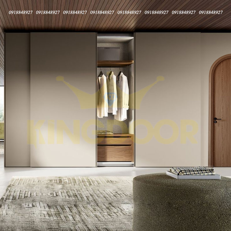 Cửa nhựa vòm Composite Tại Mỏ Cày thương hiệu uy tín