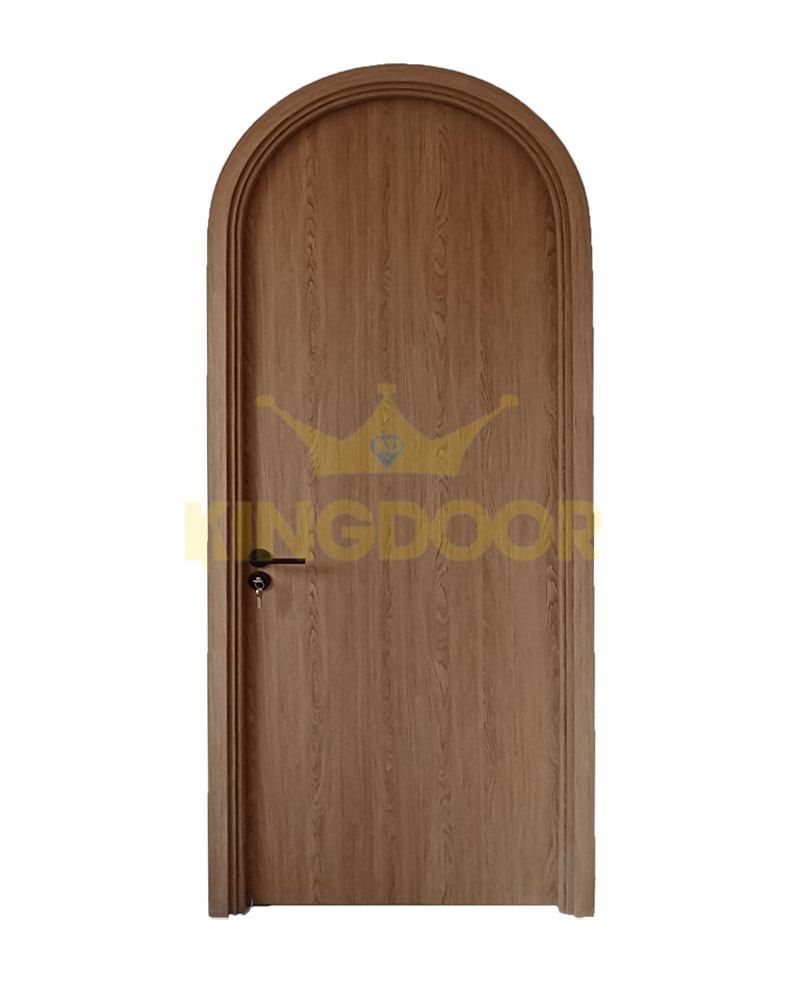 Cửa nhựa vòm Composite Tại Mỏ Cày thương hiệu uy tín