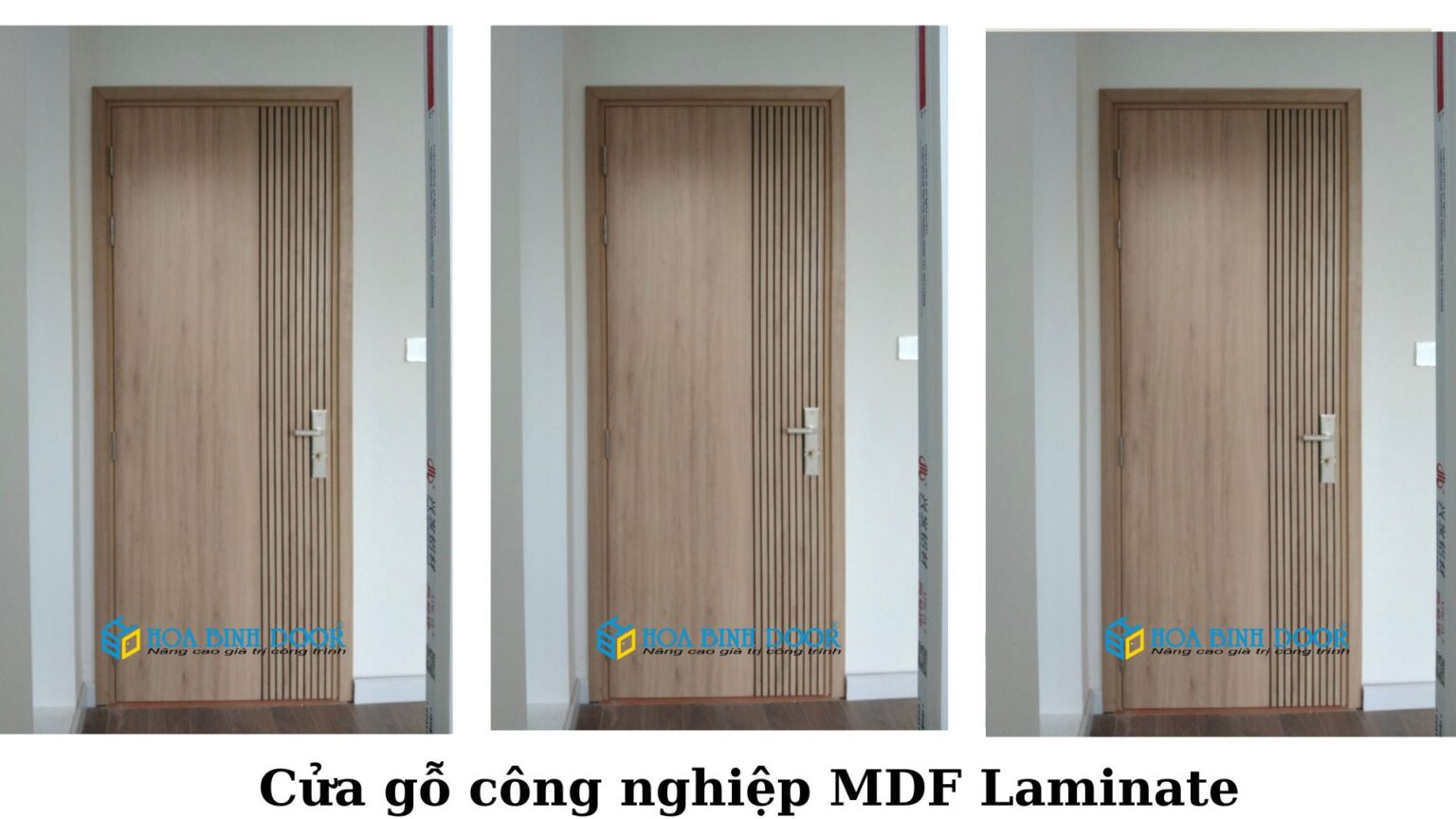 Gía cửa gỗ phòng ngủ tại Phú Quốc  Mẫu phòng ngủ đẹp