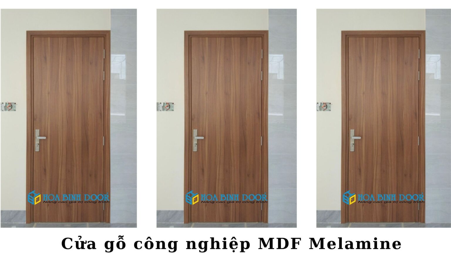 Gía cửa gỗ phòng ngủ tại Phú Quốc  Mẫu phòng ngủ đẹp