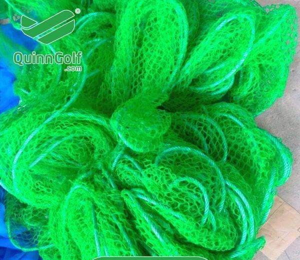 Lưới chắn bóng sân tập golf, lưới bao sân golf