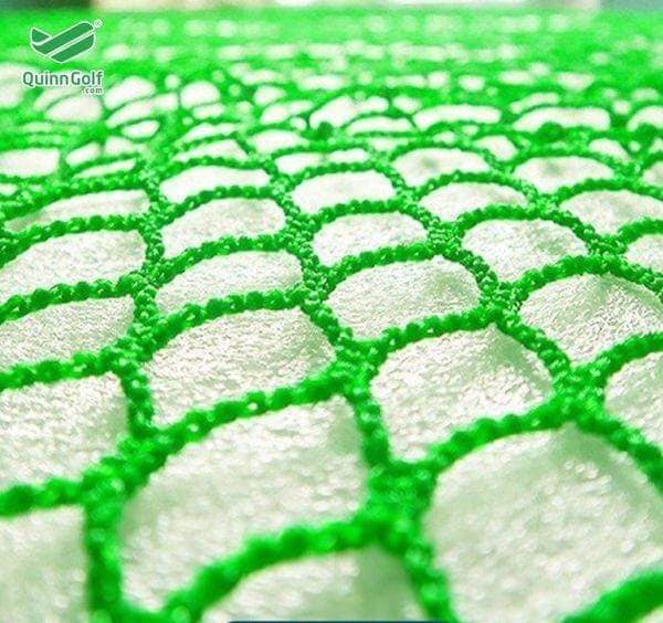 Lưới chắn bóng sân tập golf, lưới bao sân golf