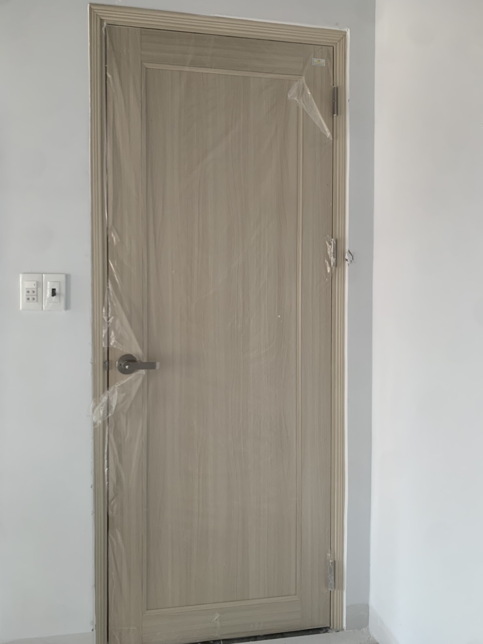 giá cửa nhựa ABS Hàn Quốc Tại Daknong  Mẫu cuawrr đpẹ