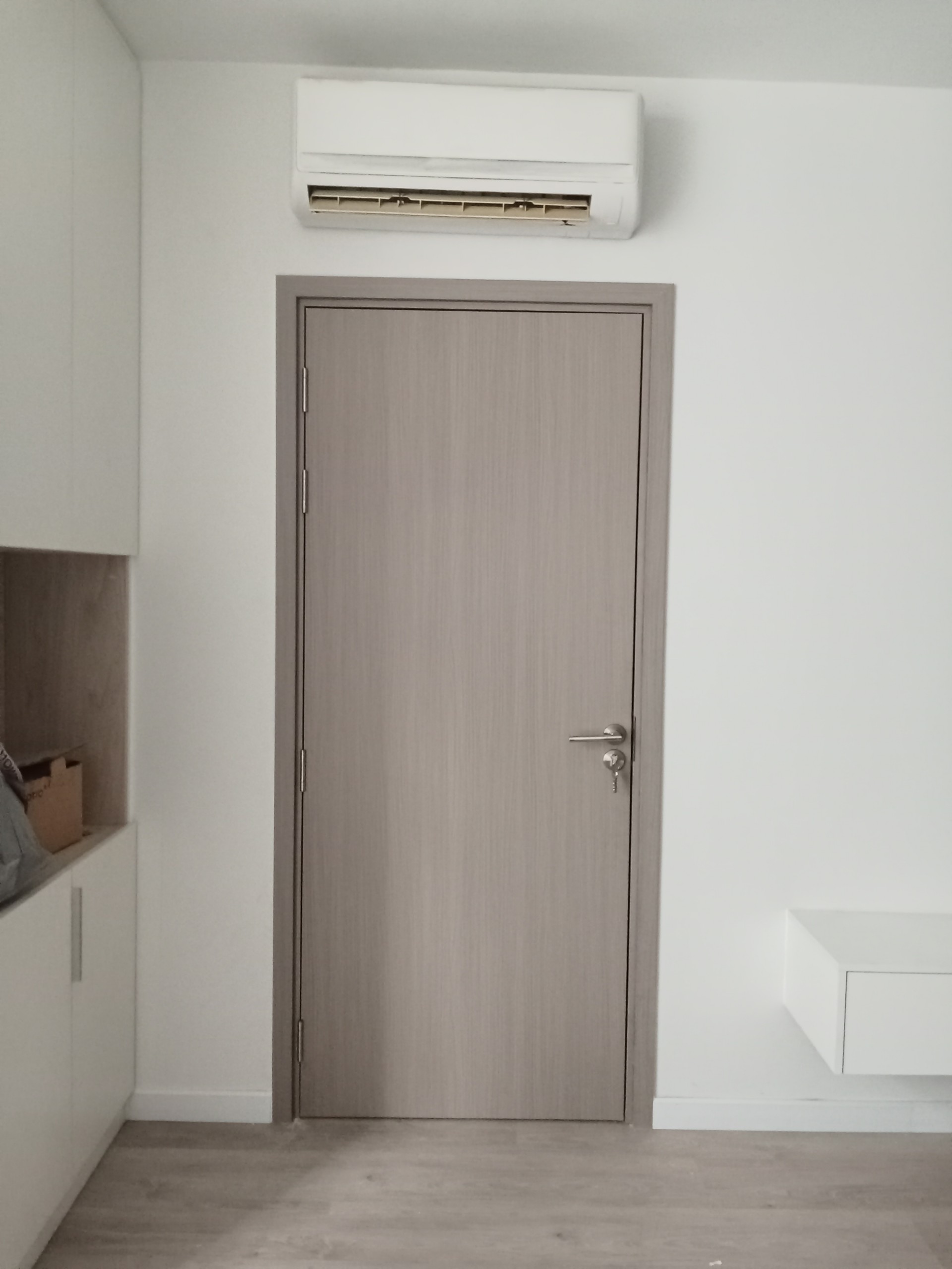 giá cửa nhựa ABS Hàn Quốc Tại Daknong  Mẫu cuawrr đpẹ
